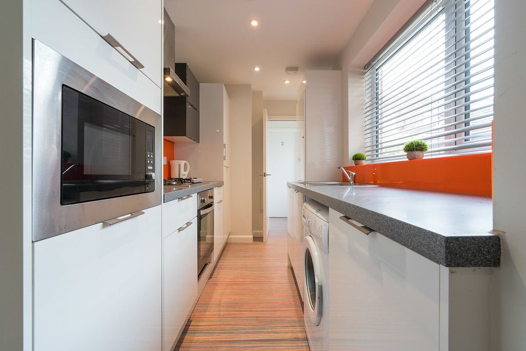 Property photo 2 of 18 Photo 1