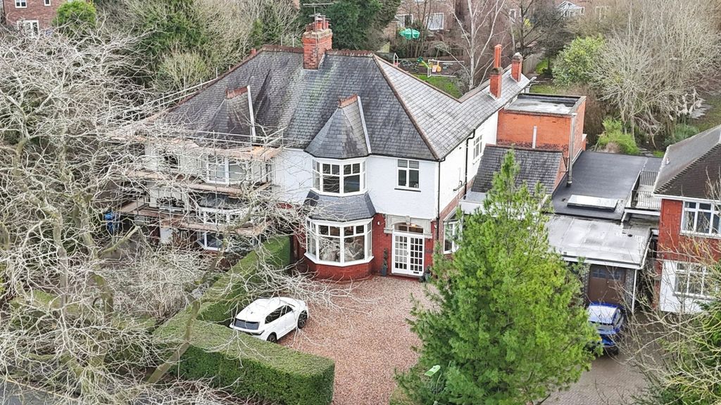 Property photo 1 of 25 4811762