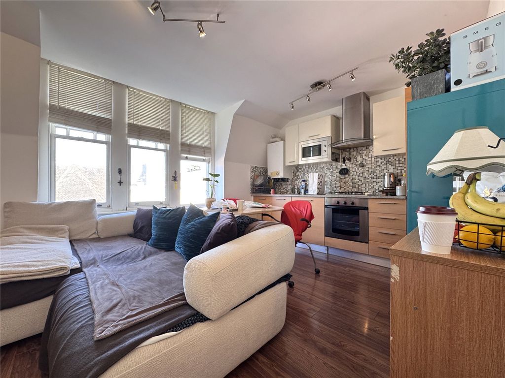 Property photo 1 of 8 Picture No. 02