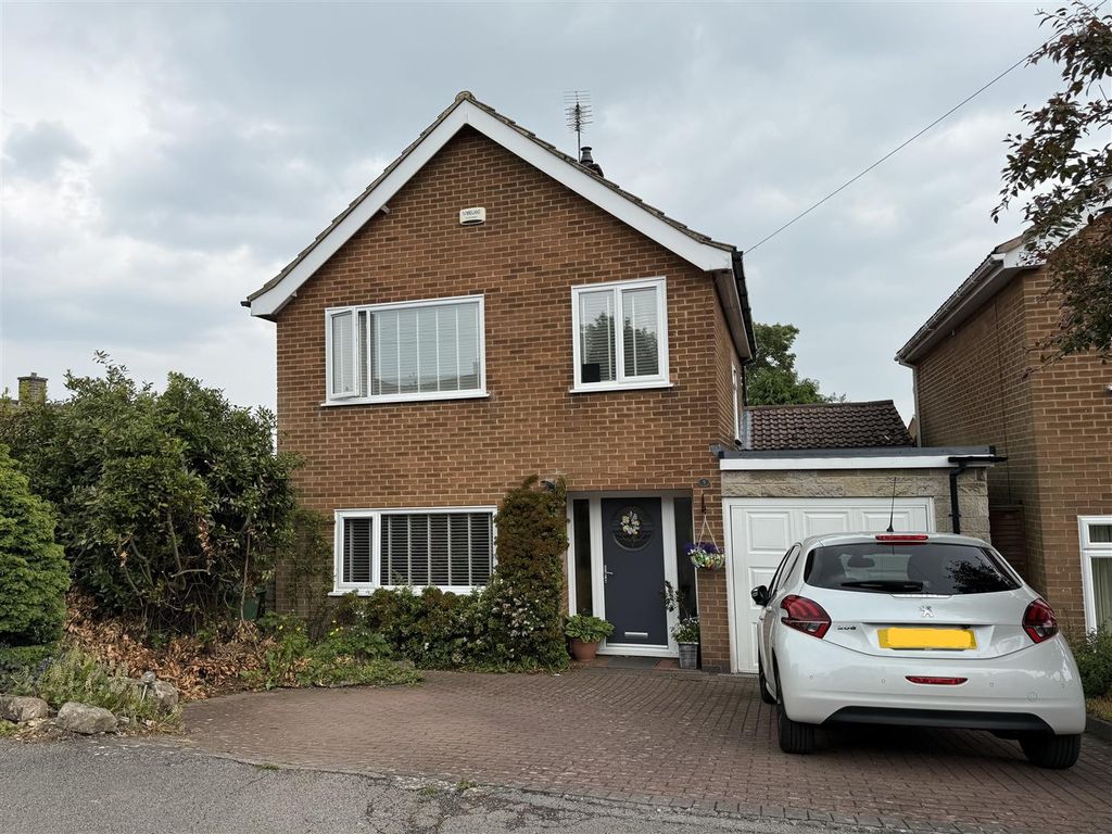 Property photo 1 of 13 Moorfield Os.Jpg