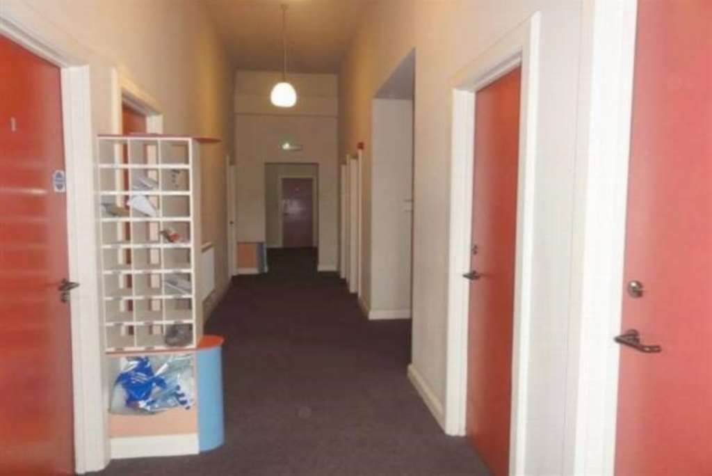 Property photo 2 of 4