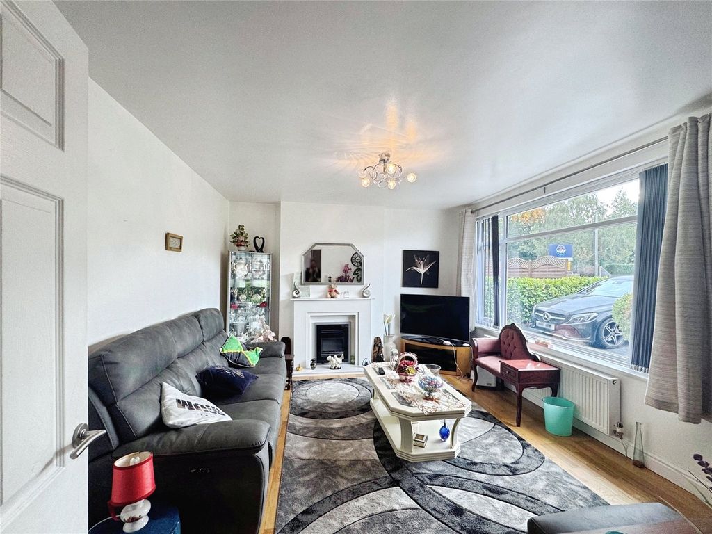 Property photo 2 of 10 Picture No. 08