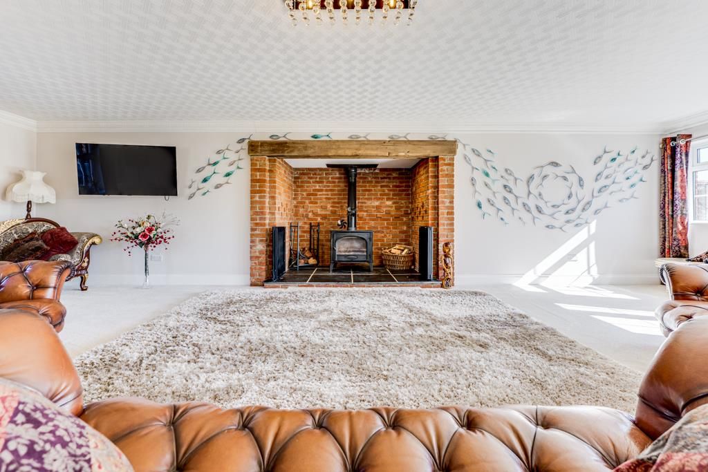 Additional image 38 of 4 bed detached house for saleMitchell Street, Kettering NN16