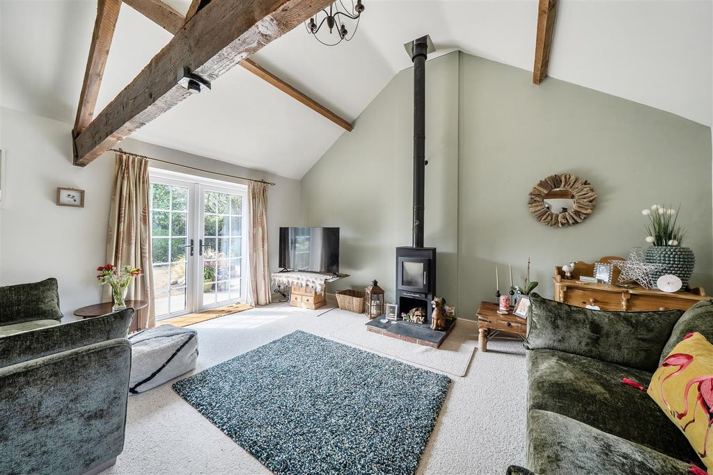 Property photo 2 of 20 1503757 (25).Jpg