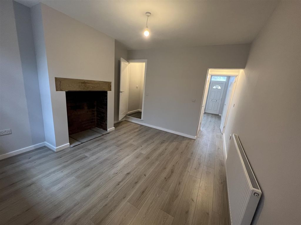 Property photo 3 of 9 Img_6695.Jpg