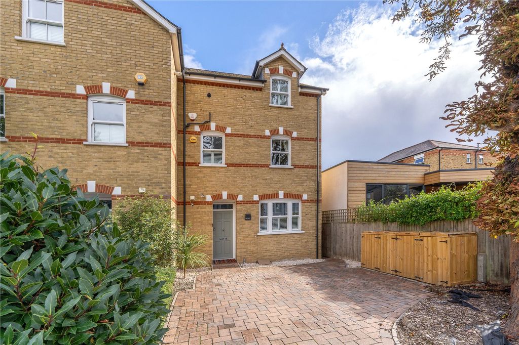 Property photo 1 of 13 Picture No. 03