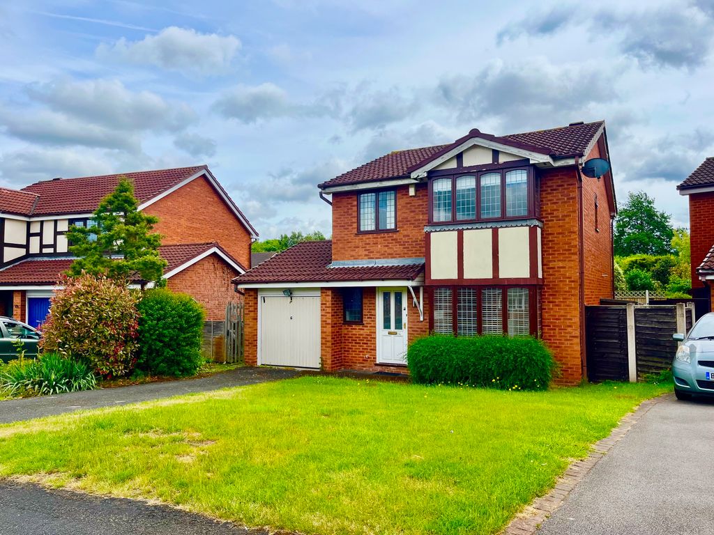 Property photo 1 of 13