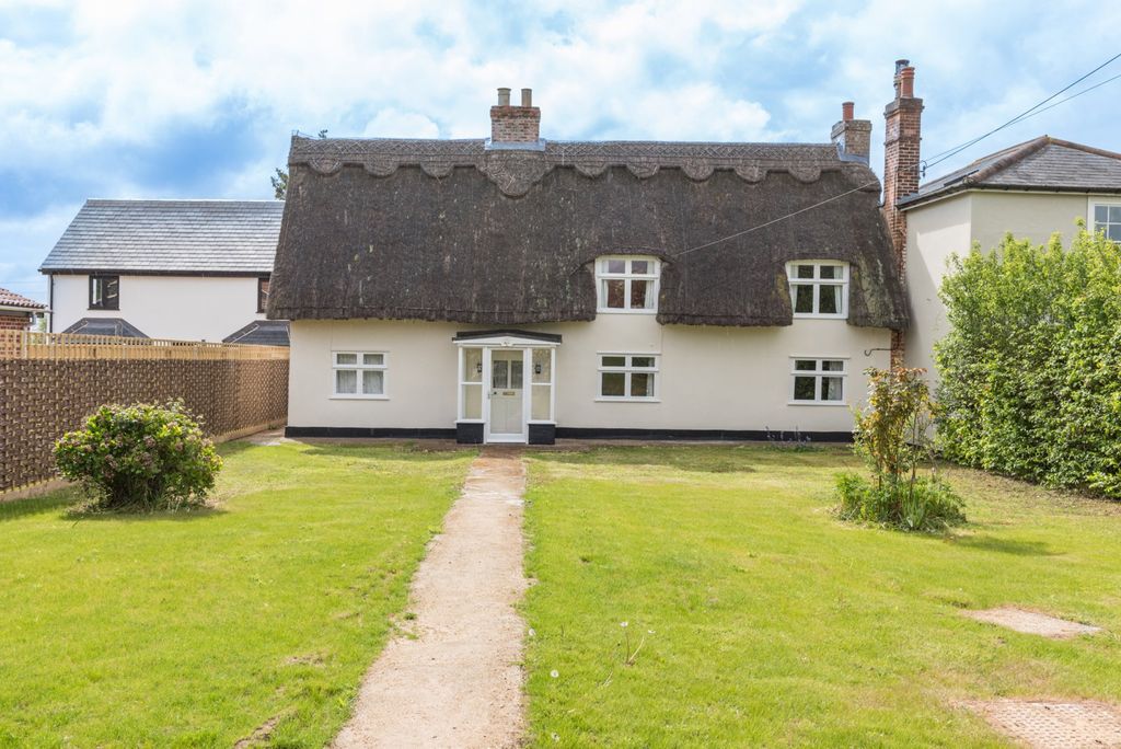 Property photo 1 of 14