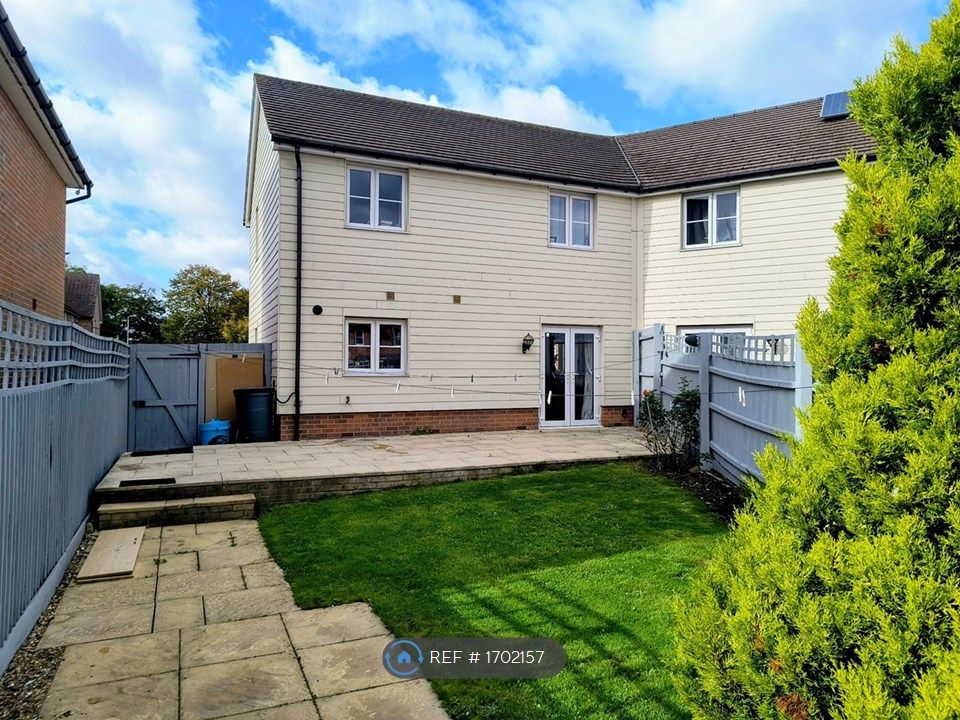 Property photo 3 of 18