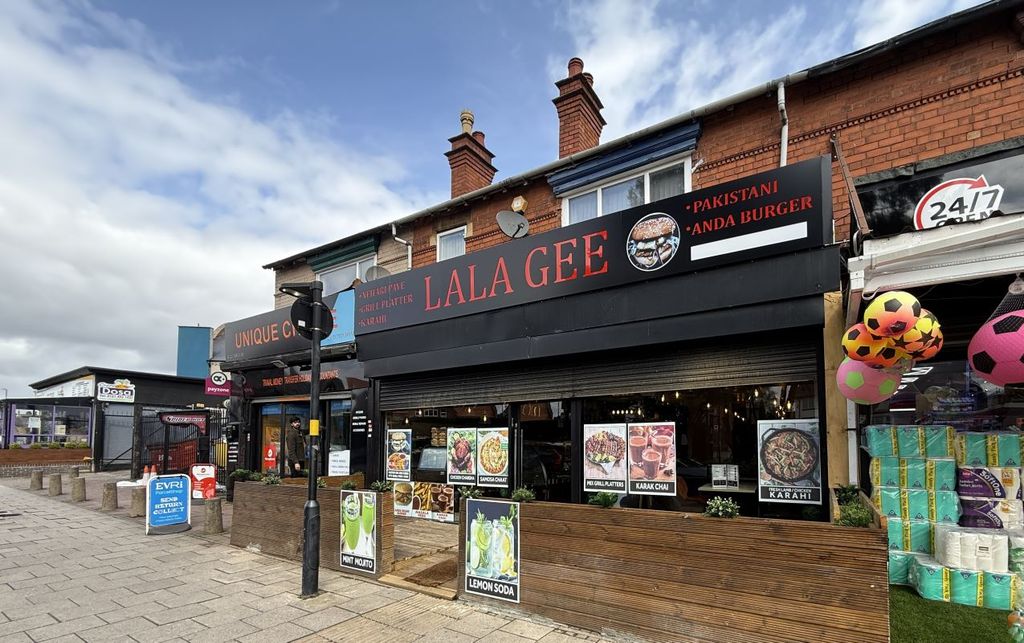 Property photo 1 of 7