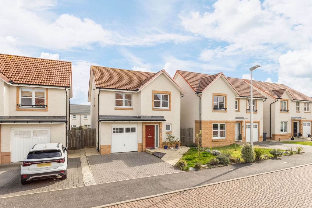 Property photo 1 of 20 Front Of Property