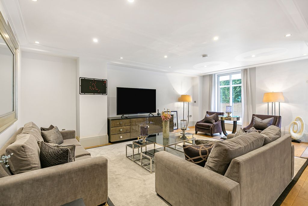 Property photo 3 of 23 A_(1)[1]