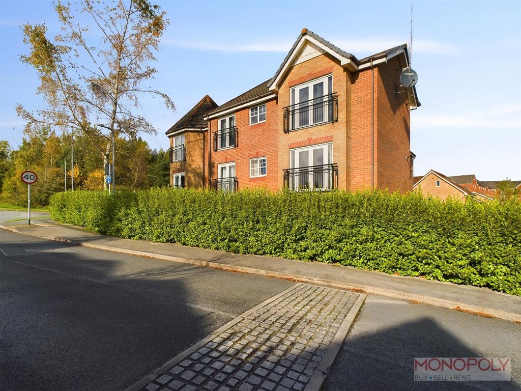 Property photo 1 of 9 Cam03815G0-Pr0120-Still009.Jpg