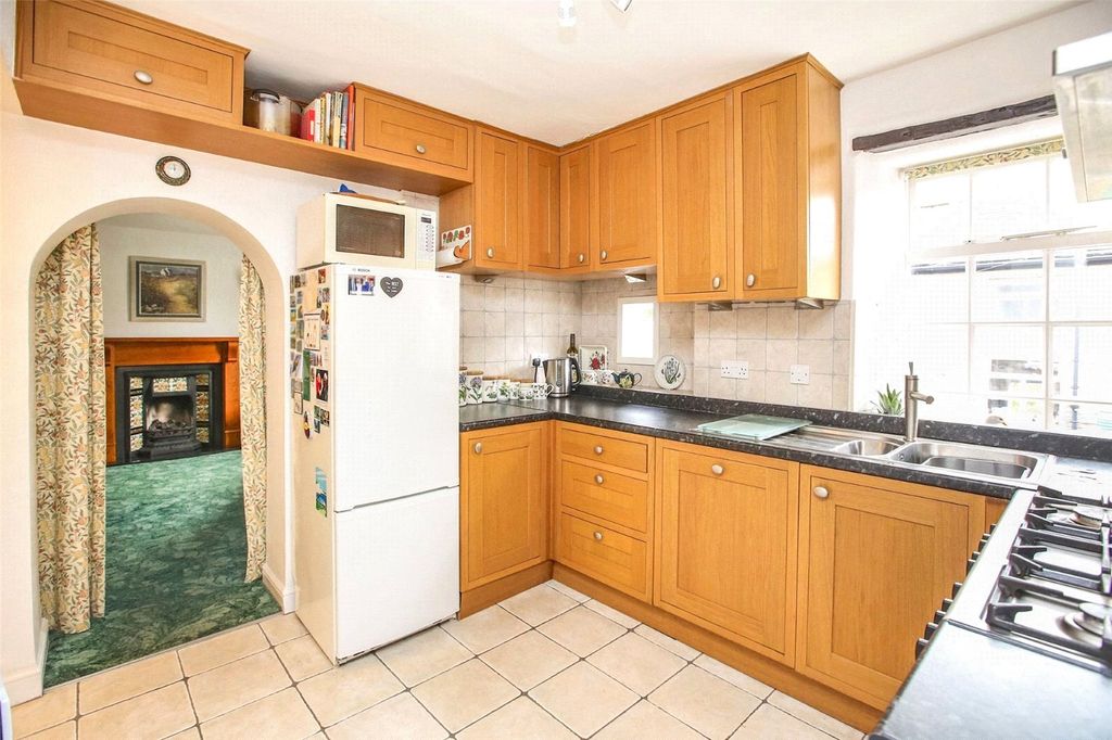 Property photo 2 of 13 Kitchen Image Two