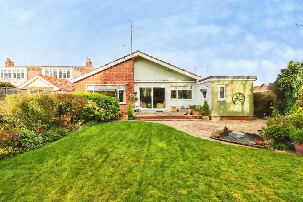Property photo 2 of 24 Pbox-Img.Jpg