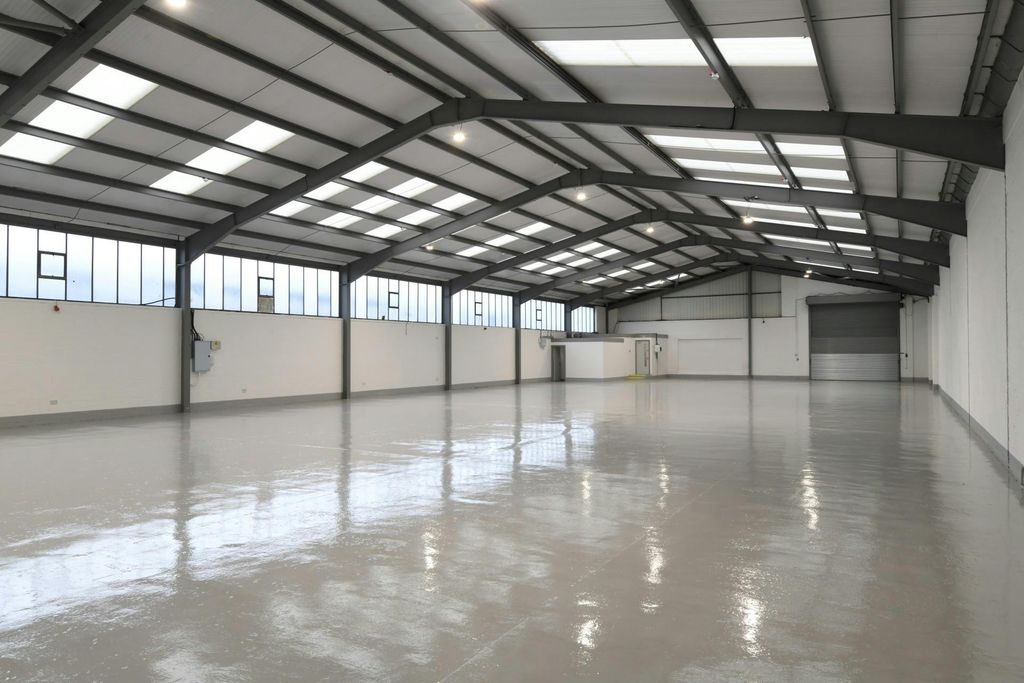 Property photo 2 of 4 Haydock-Batch3-3.Jpg