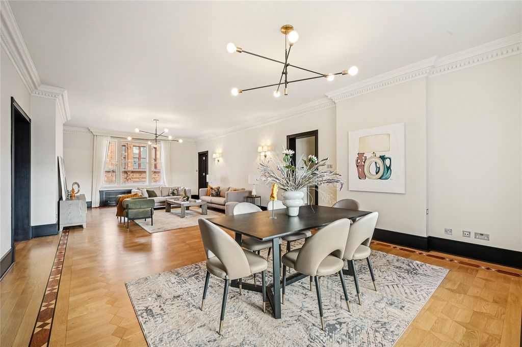 Property photo 2 of 18 Picture No. 44