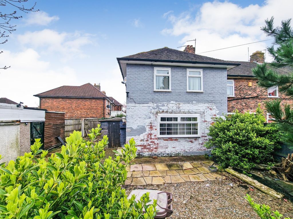 Property photo 1 of 19