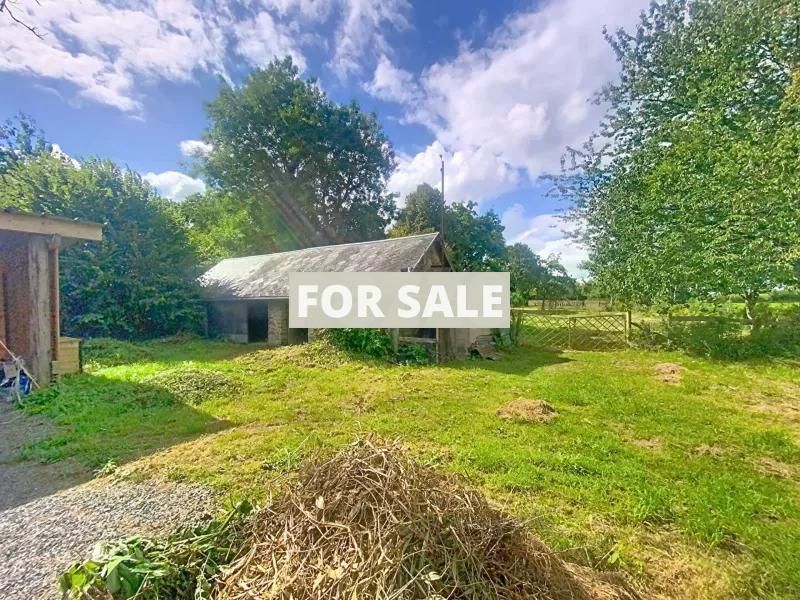 Property photo 2 of 12
