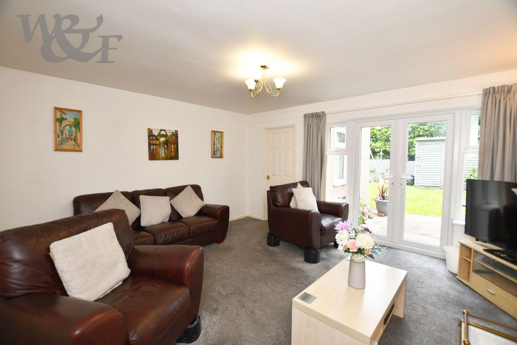 Property photo 3 of 27 Photo 4