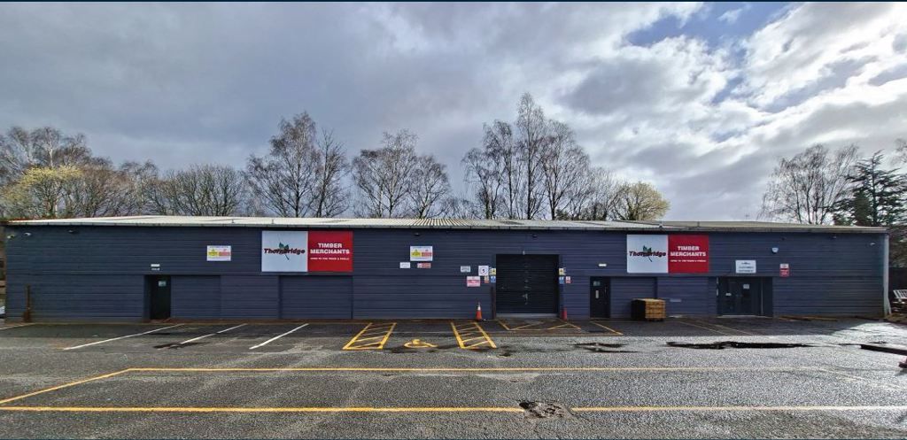 Property photo 1 of 4 Photo 1