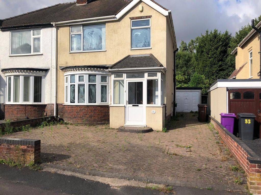 Property photo 1 of 12 3 Bed Property For Let