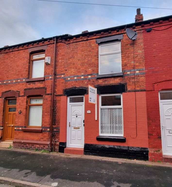 Property photo 1 of 9 Photo 1