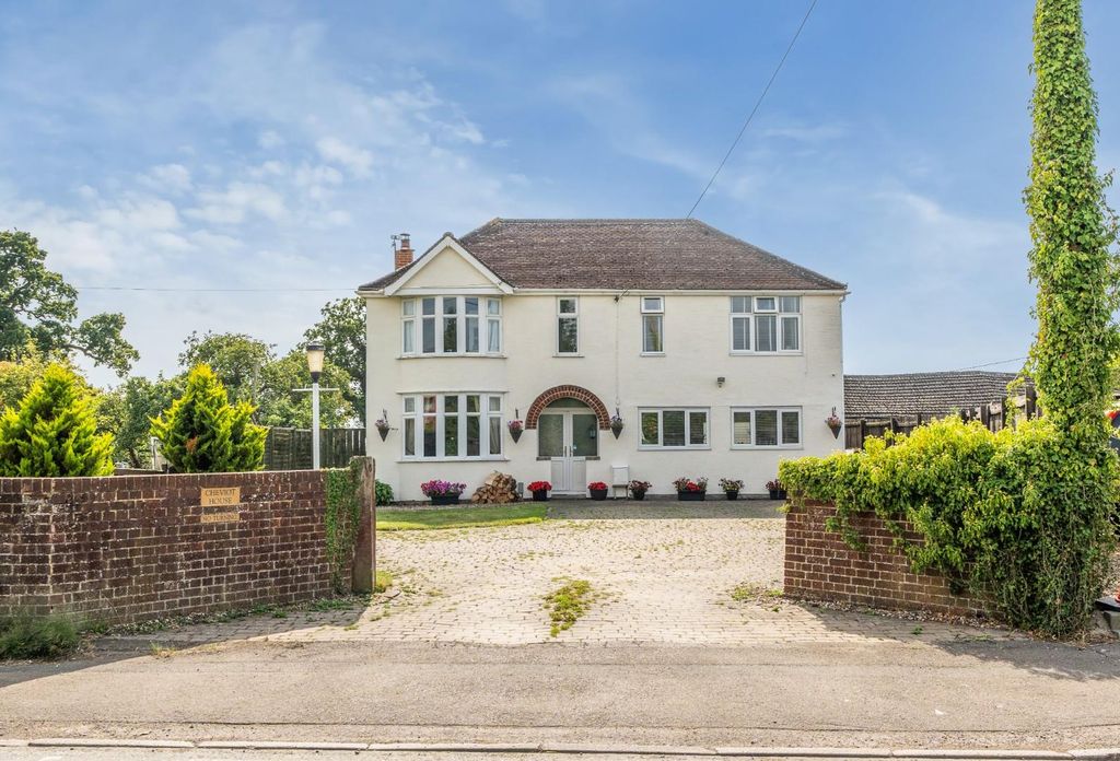 Property photo 1 of 31 1176997 (1).Jpg