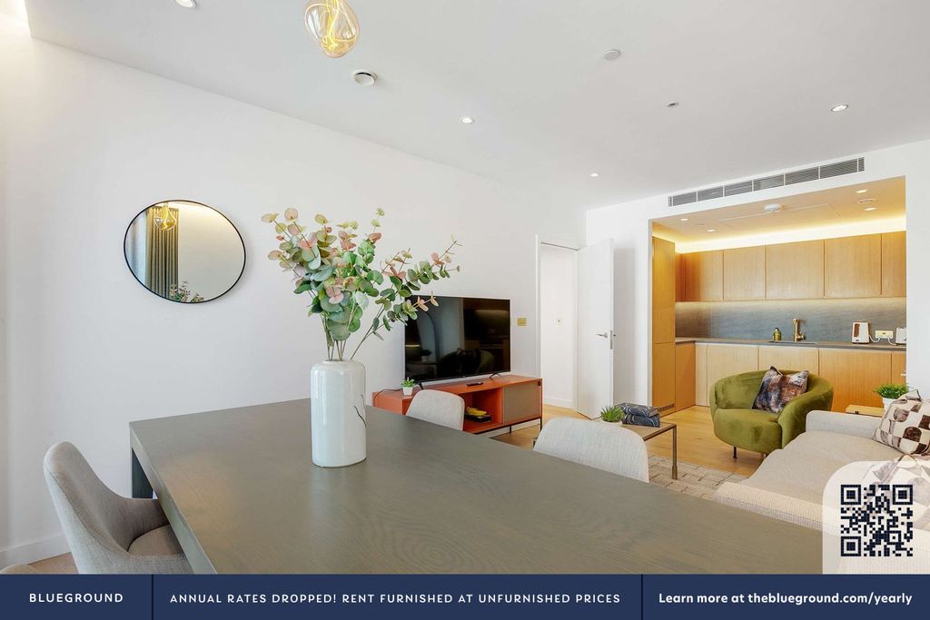 Property photo 3 of 40 Dining Area
