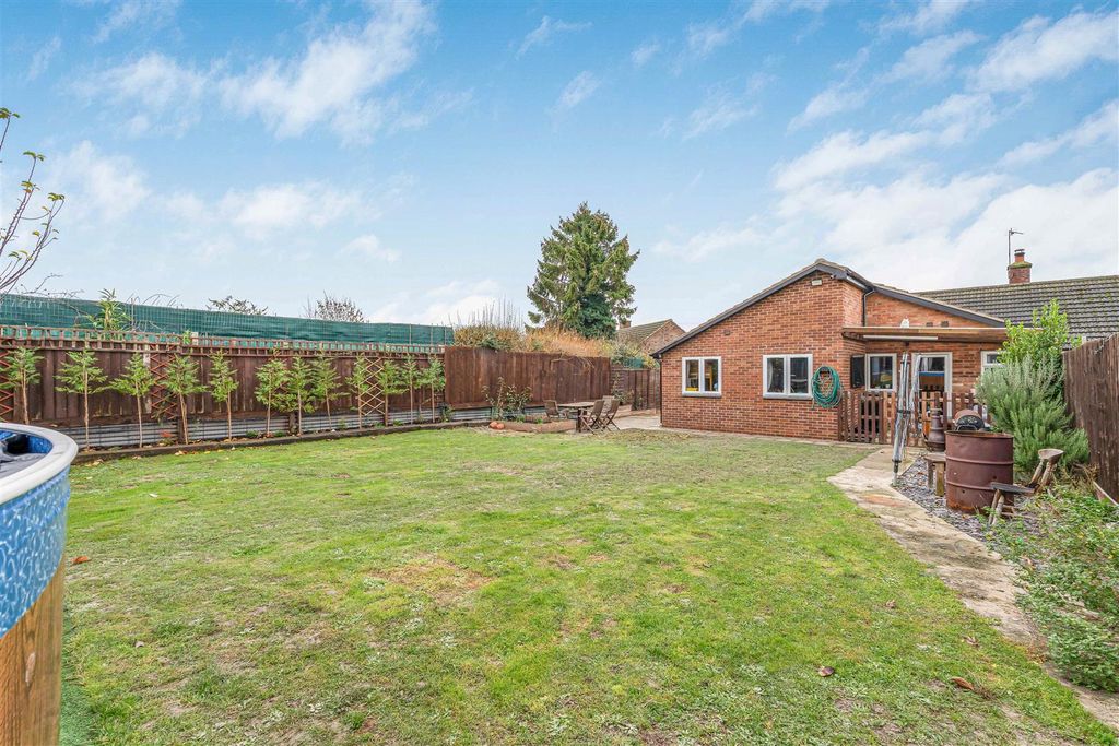 Property photo 1 of 20 16_69540-1.Jpg