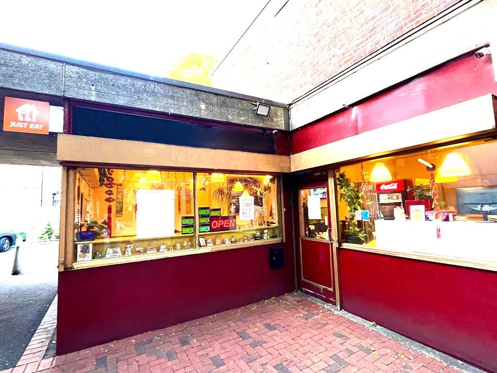 Property photo 1 of 6 Blurred Photo.Png