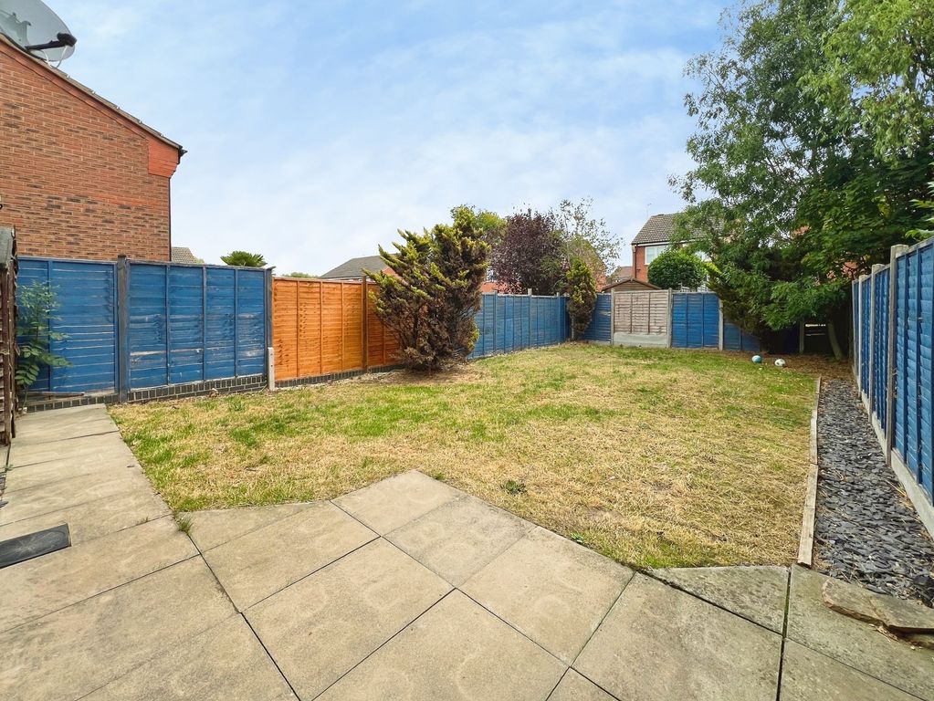 Property photo 2 of 15
