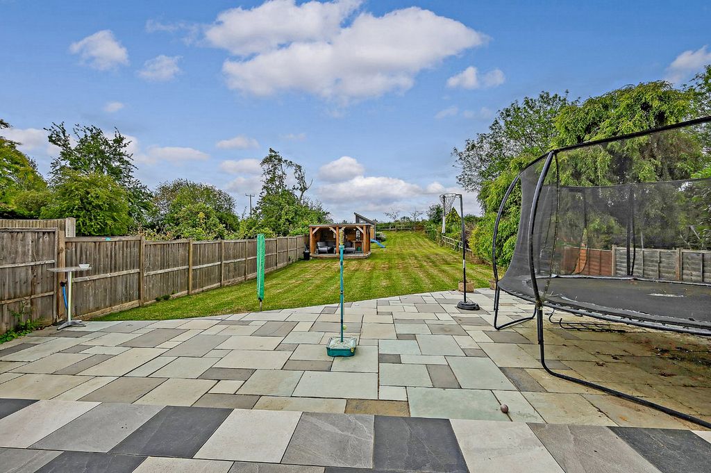 Property photo 2 of 18 Picture No. 03