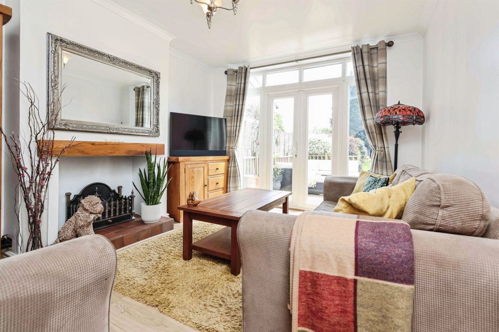 Property photo 2 of 16