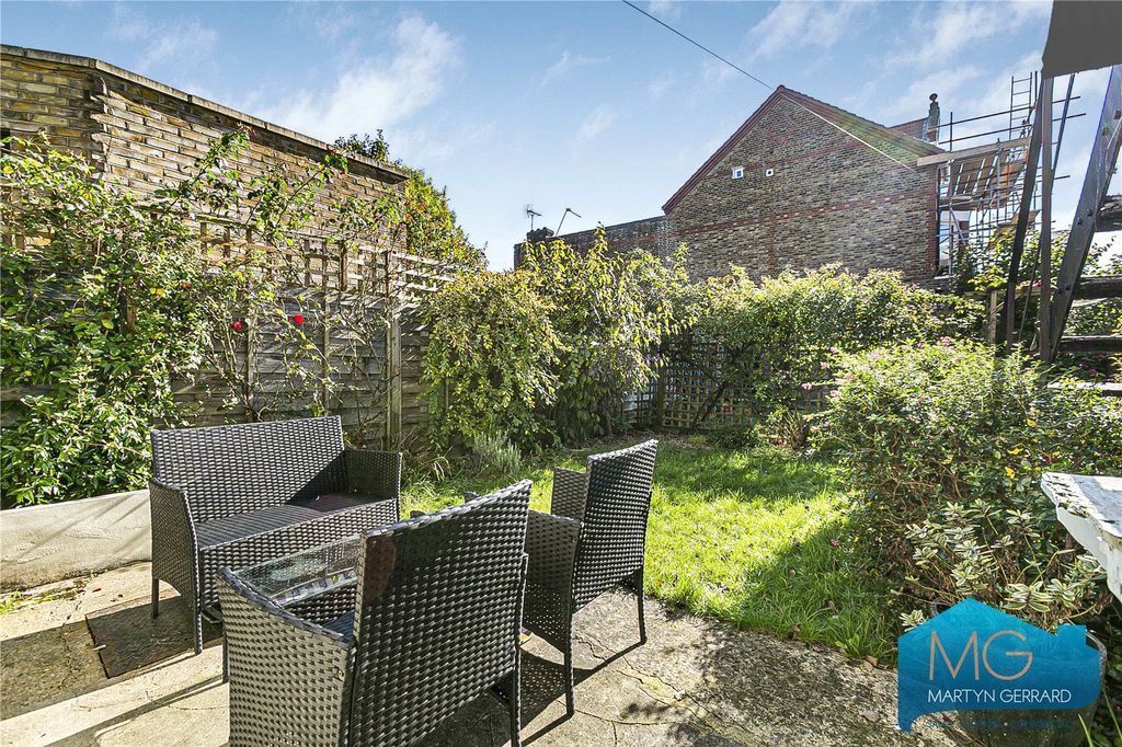 Property photo 3 of 14 Picture No. 38