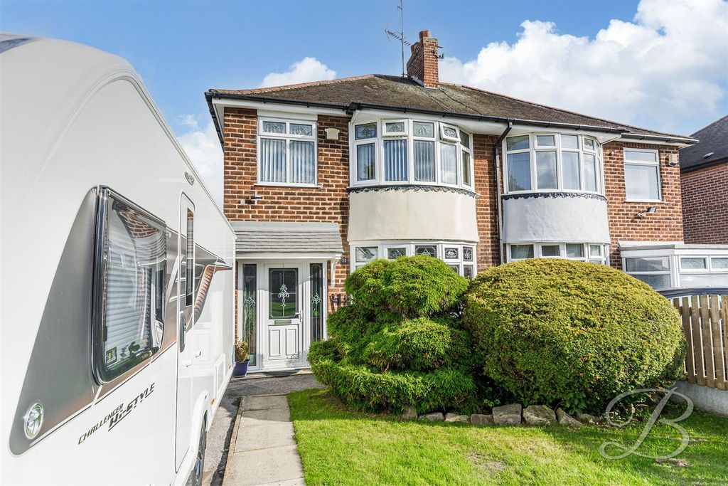 Property photo 1 of 47 Ccltd-48.Jpg