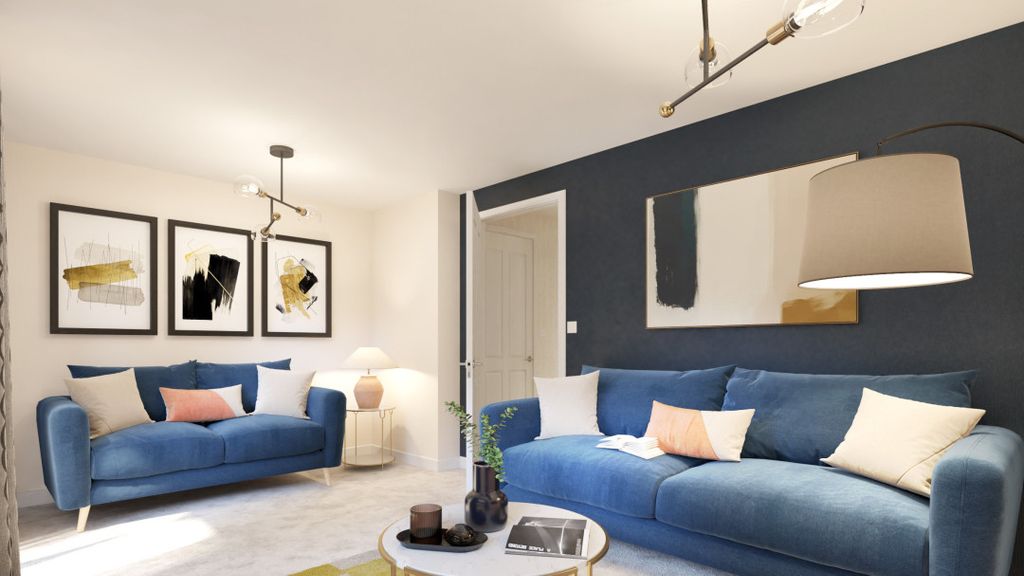 Property photo 3 of 8