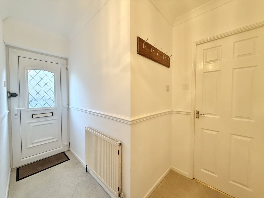 Property photo 2 of 18 Img_1928