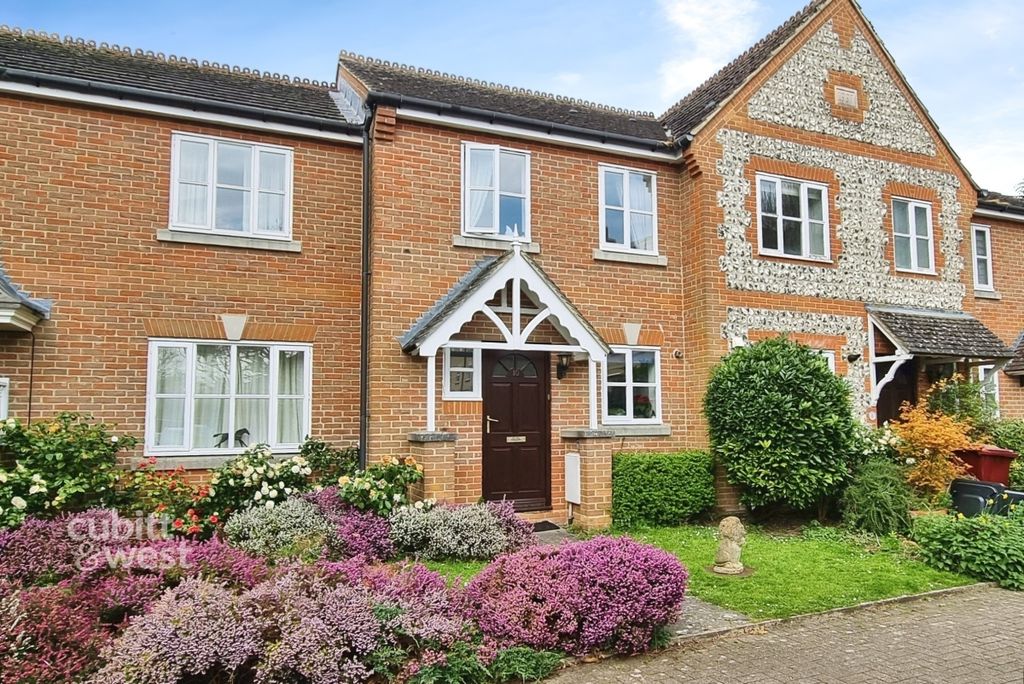 Property photo 1 of 11 Add07715-20250404...