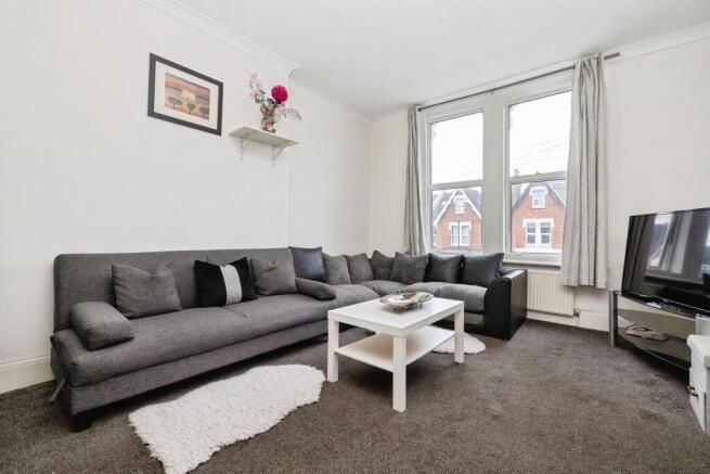 Property photo 2 of 13 Image 2