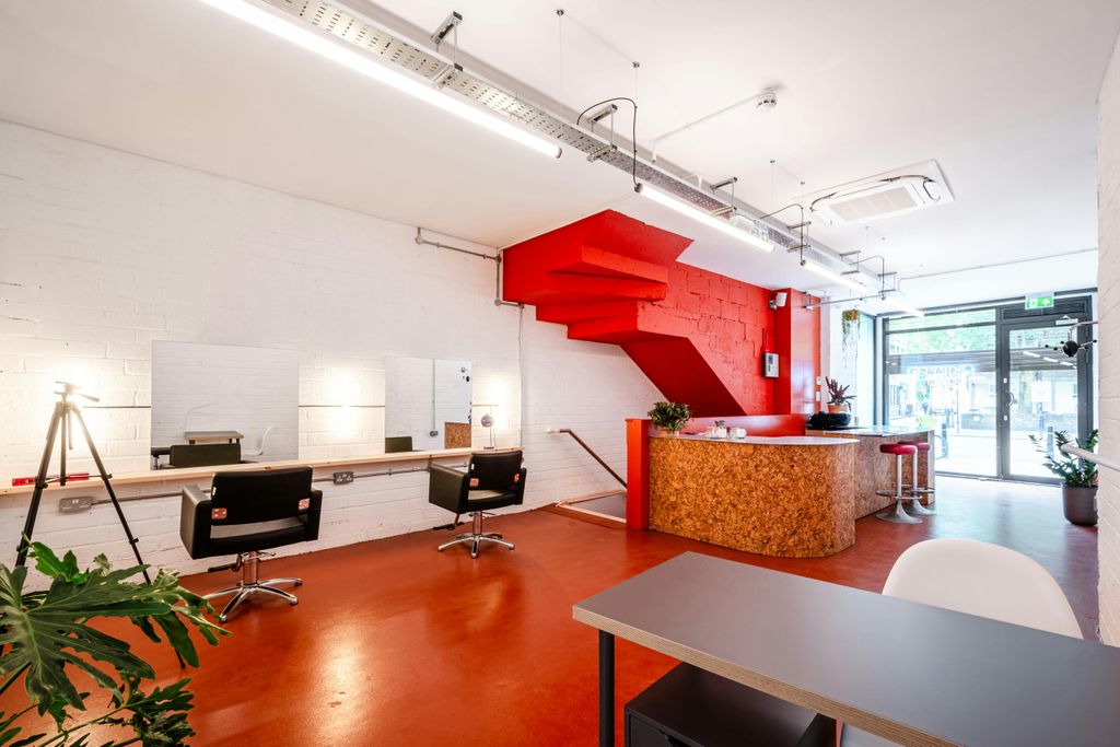 Property photo 2 of 13 Hackney Rd 93 New  Low Res 6.Jpg