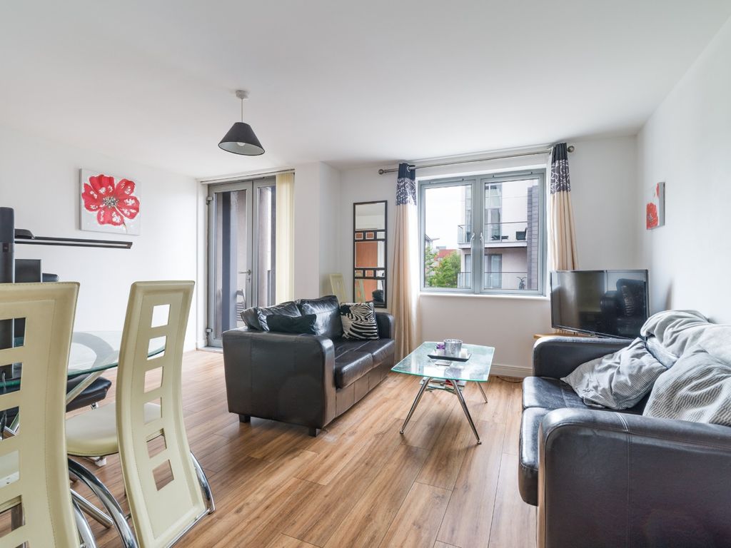 Property photo 1 of 12 2580681