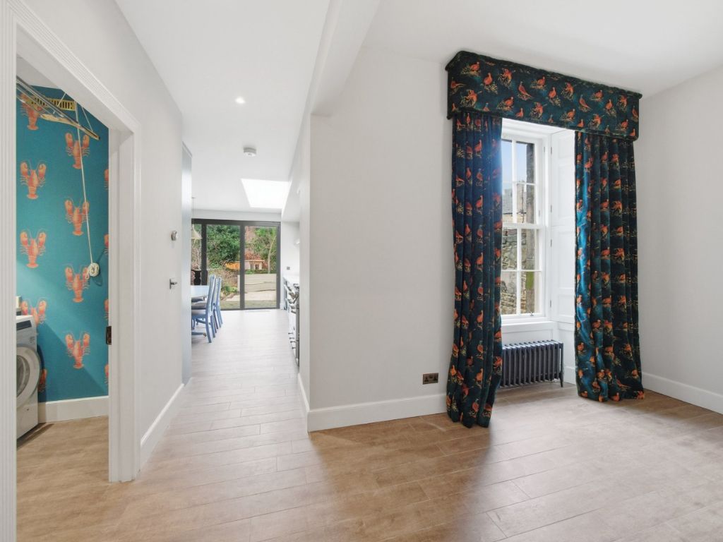 Additional image 8 of 4 bed terraced house to rentDean Street, Edinburgh, Midlothian EH4