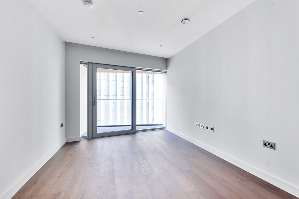 Property photo 2 of 17 Other