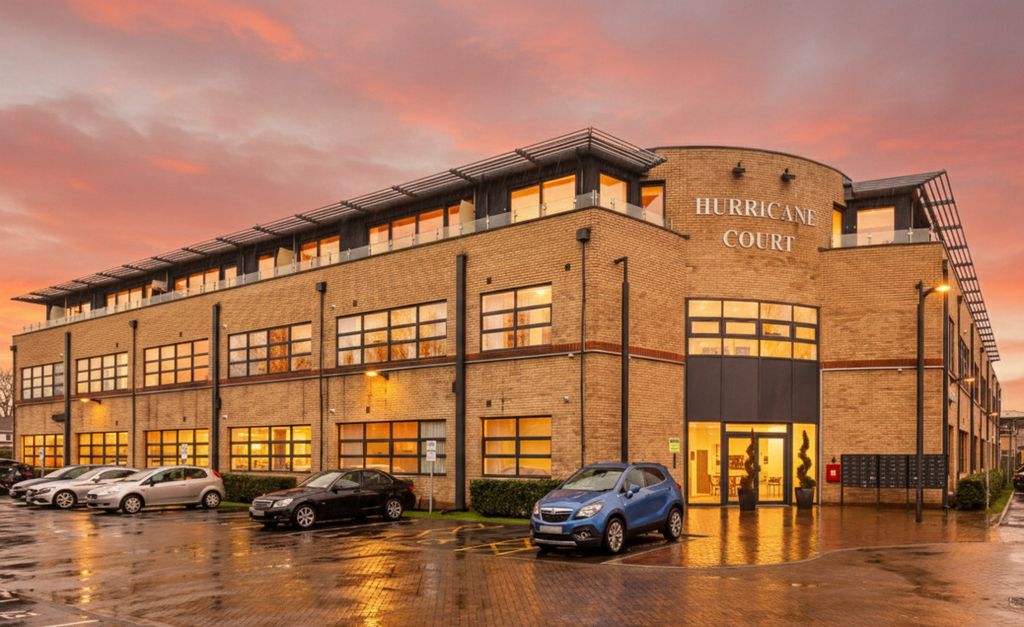 Property photo 3 of 19