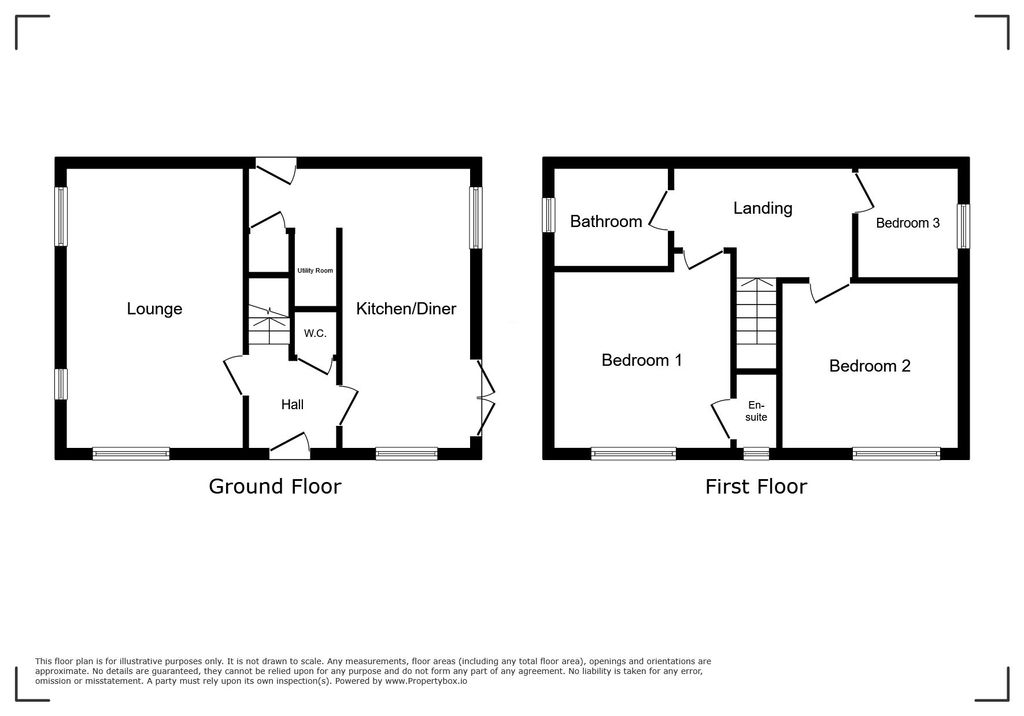 Property photo 2 of 17