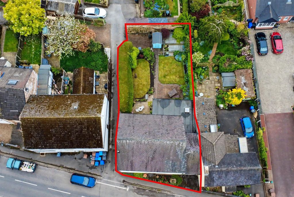 Property photo 2 of 30 Drone_2.Jpeg