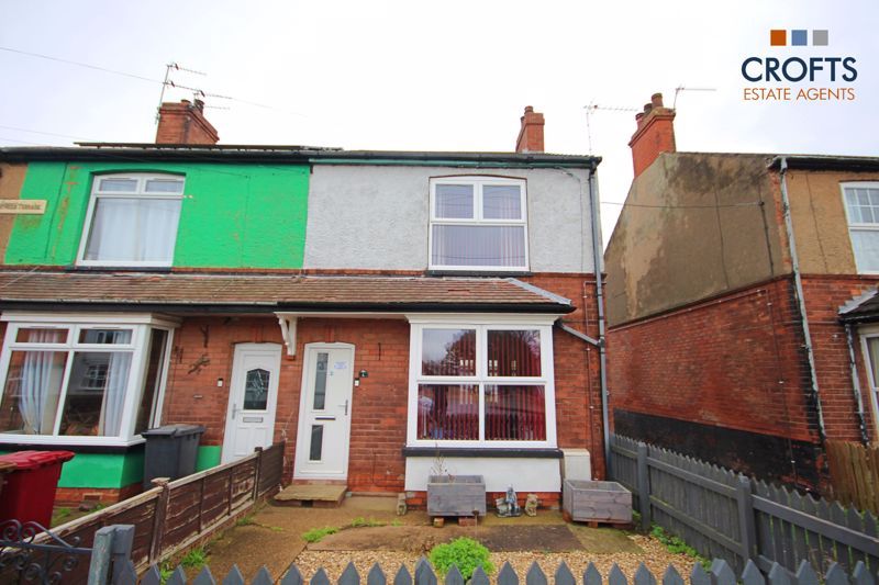 Property photo 1 of 10 Front