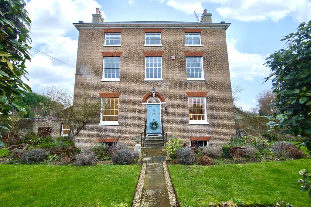 Property photo 1 of 30 Picture 1