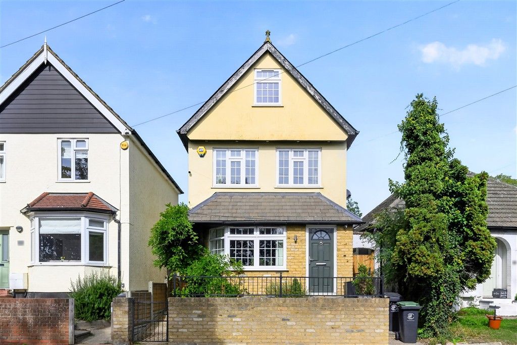 Property photo 1 of 10 External
